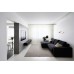 Настенный светильник Modena MODENA W172.1 Large LED400 Lucia Tucci