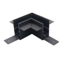 Соединитель угловой Uno Pro 509247P Lightstar