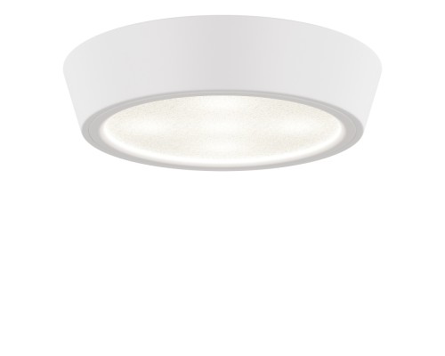 Потолочный светильник URBANO 214902 Lightstar