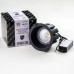 Точечный светильник Ciclone 385137 Lightstar