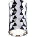 Точечный светильник Ad Astrum 4288/1C Odeon Light