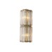 Бра Glacies 4764-2W Favourite