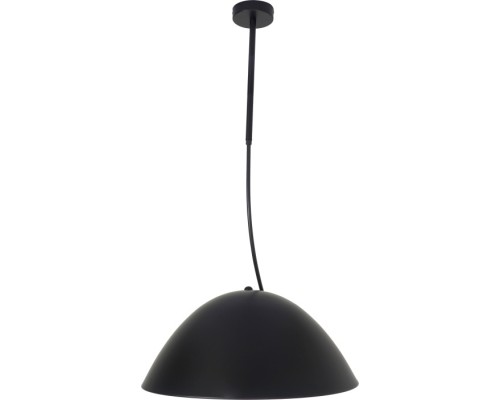 Подвесной светильник Korkee ZRS.1802.50 Zortes