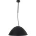 Подвесной светильник Korkee ZRS.1802.50 Zortes