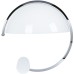 Интерьерная настольная лампа Brava A5056LT-1CC Arte Lamp