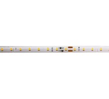 Светодиодная лента COB 840317 Deko-Light