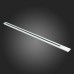 Шинопровод St012 ST012.519.00 ST Luce
