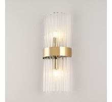 Бра Torcia 430122.140.2.E14.B1 GD Arte Milano