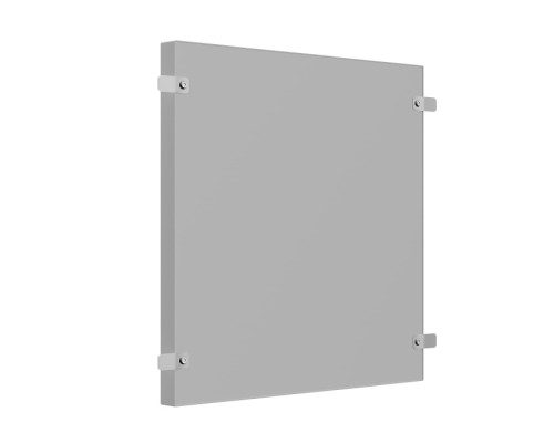 Светодиодная панель Коммерческое освещение STP-G-1001-P-36-4K-40 ST Luce