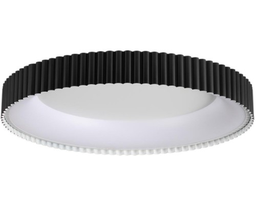 Потолочный светильник Sharmel 7764/56L Sonex