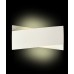Настенный светильник  IL.0014.0004 WH Imex