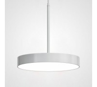 Подвесной светильник  TURNA-ONE01 ImperiumLoft
