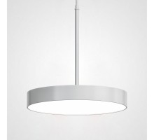 Подвесной светильник  TURNA-ONE01 ImperiumLoft