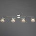 Спот Echeggio A1558PL-4CC Arte Lamp