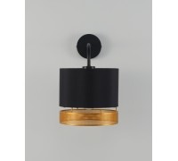 Бра Gela V10631-1W Moderli