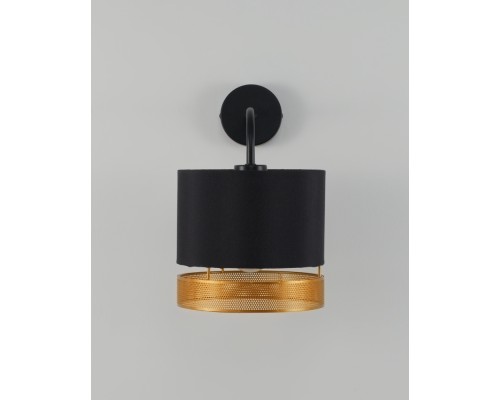 Бра Gela V10631-1W Moderli