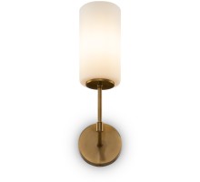 Бра Agnes FR5184WL-01BS Freya