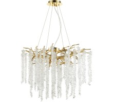 Подвесная люстра Banche 5005/8 Odeon Light