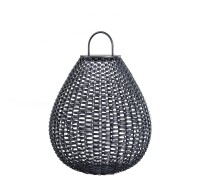 Наземный светильник Plet OSL599FL-L5B3K Maytoni