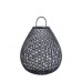 Наземный светильник Plet OSL599FL-L5B3K Maytoni