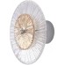 Бра AM-1252B 1.1252B.D150.H150.LED Ni Arte Milano