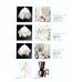 Бра Burano 7078/A2 12__V2392 MM Lampadari