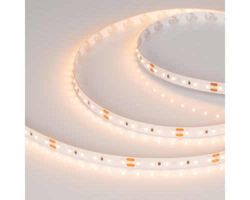Светодиодная лента MICROLED 024439(2) Arlight