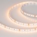 Светодиодная лента MICROLED 024439(2) Arlight