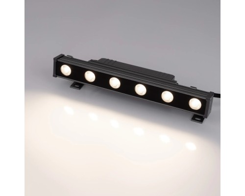Прожектор уличный LINE WALLWASHER 045362 Arlight