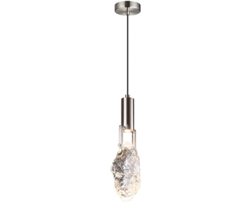 Подвесной светильник Lia 6696/5L Odeon Light