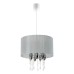 Подвесной светильник Camilla 661/1 POP Lampex