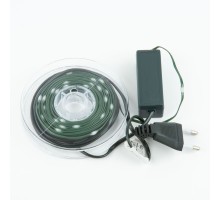 Гирлянда  ULD-S1000-100/DGA MULTI IP20 DEW BAND Uniel