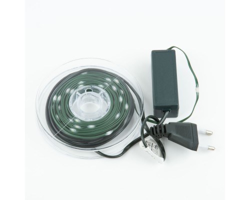 Гирлянда  ULD-S1000-100/DGA MULTI IP20 DEW BAND Uniel