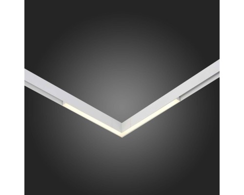 Трековый светильник Standi ST800.546.15 ST Luce