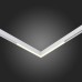Трековый светильник Standi ST800.546.15 ST Luce