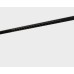 Трековый светильник  IT012-5022 black 3000K Italline