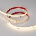 Светодиодная лента COB герметичная 041739 Arlight