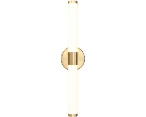 Бра Axis MOD106WL-L10G3K Maytoni