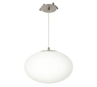 Подвесной светильник Ron CL941E28R1 Citilux