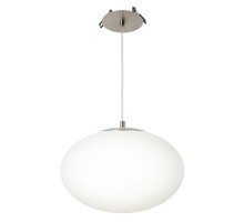 Подвесной светильник Ron CL941E28R1 Citilux