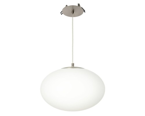 Подвесной светильник Ron CL941E28R1 Citilux