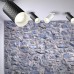 Спот Brill 370850 Novotech