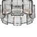 Подвесная люстра Tribeca MD0276-6C iLamp