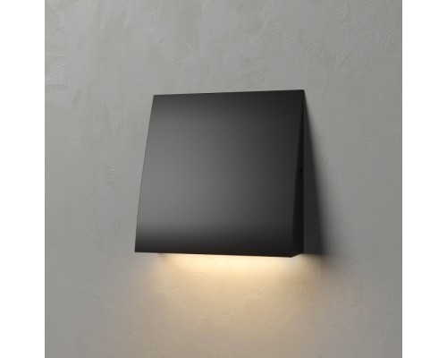 Подсветка для лестниц и ступеней Wally 40159/LED Elektrostandard