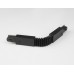 Коннектор гибкий TRACK SYSTEM GL7176 Ambrella