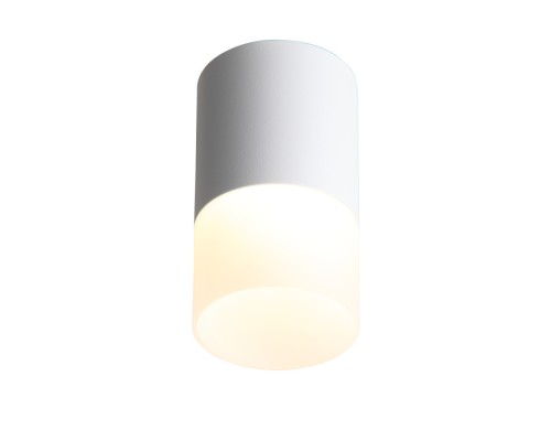 Точечный светильник Ottu ST100.502.10 ST Luce