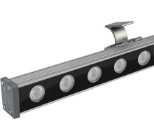 Прожектор уличный LINE WALLWASHER 042177 Arlight