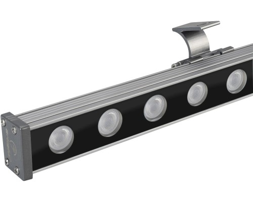Прожектор уличный LINE WALLWASHER 042177 Arlight