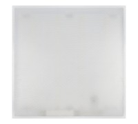Светодиодная панель  ULP-6060 54W/5000К IP54 MEDICAL WHITE Uniel
