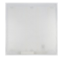 Светодиодная панель  ULP-6060 54W/5000К IP54 MEDICAL WHITE Uniel